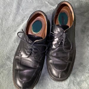 Florsheim Lace-up Men's Oxford Dress Shoes